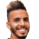 Hamza Semmoumy