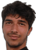 نيكولا ماسكولو