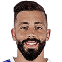 टियागो मेस्कीता