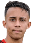 Matheus Gonçalves Martins