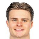 ستورلا أوتيسن