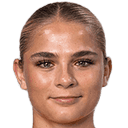 Fink emilie pedersen