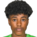 Sury Lamontana Charon