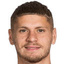 مارتون دارداي