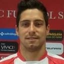 डैनियल मतेराज़ी