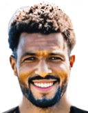 Abdelaziz Hamzaoui El