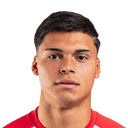 Pedro Fidel Cedillo Segura