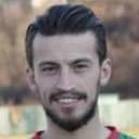 महीर करीच