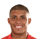 Ayrton Enrique Costa