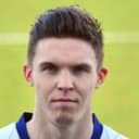 कॉनर थॉमसन