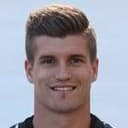 جوليوس Perstaller