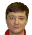 Nikita Dubitskiy