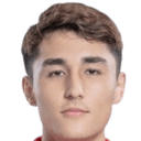 Abdul Rou Suri Abdul Ramu