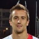 मार्को पेरिशिच