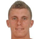 Alberto González Marín