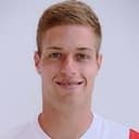 हेनरिक गीसे