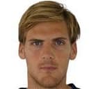 जियोर्जियो जियानोला