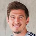 फेलिक्स होर्गर