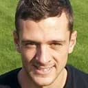 माइक हेज़