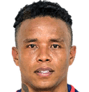 जॉन फ्रेडी पाजॉय