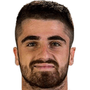 Matthew Calleja Cremona