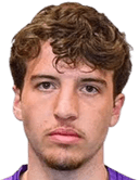 Christian Greco-Taylor