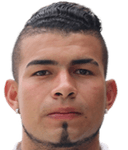 Yesus Antonio Figueroa Olaya