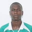 केरॉन कमिंग्स