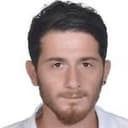 Lorenzo Maria·Mennini