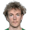 Hoskuldur Gunnlaugsson