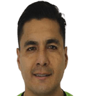 كارلوس فيليبي رودريجيز