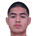 Cristian Samir Inda Becerra