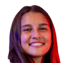 Ashley Quesada Rojas