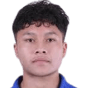 Ratthaphum Phankhechon