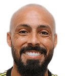 वैंडर विएरा