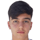 Martim Rafael Coxixo