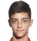 Hugo Alvarez Antunez