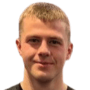 Darri Bergmann Gylfason