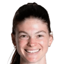 Kaitlyn Prior Parcell