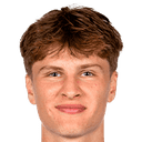 Nikolaj Juul-Sandberg