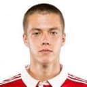 डेमियन लेपियार्ज़