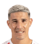 Maximiliano Rodriguez