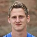 होलगर नार्ट्ज़