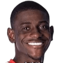 Willian da Silva Santos