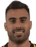 Diego Alejandro Sosa