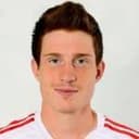 स्वेन मेंडे