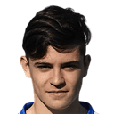 Lenny Ivo Lobato Romanelli