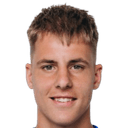 يوري بوتيمكوف