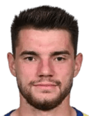 Alexandru Iulian Stănică