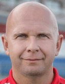 Maciej Rozmarynowski